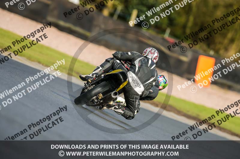 Oulton Park 14th March 2020;PJ Motorsport Photography 2020;anglesey;brands hatch;cadwell park;croft;donington park;enduro digital images;event digital images;eventdigitalimages;mallory;no limits;oulton park;peter wileman photography;racing digital images;silverstone;snetterton;trackday digital images;trackday photos;vmcc banbury run;welsh 2 day enduro